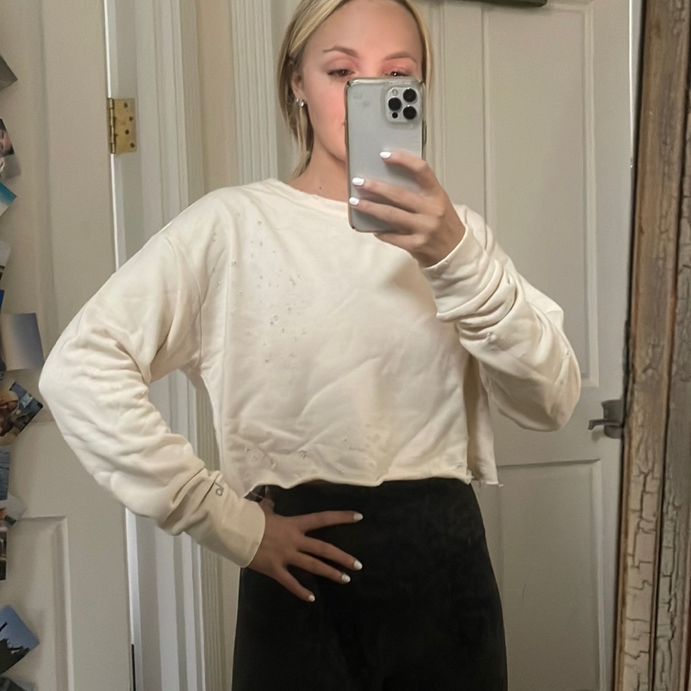 Alo cropped